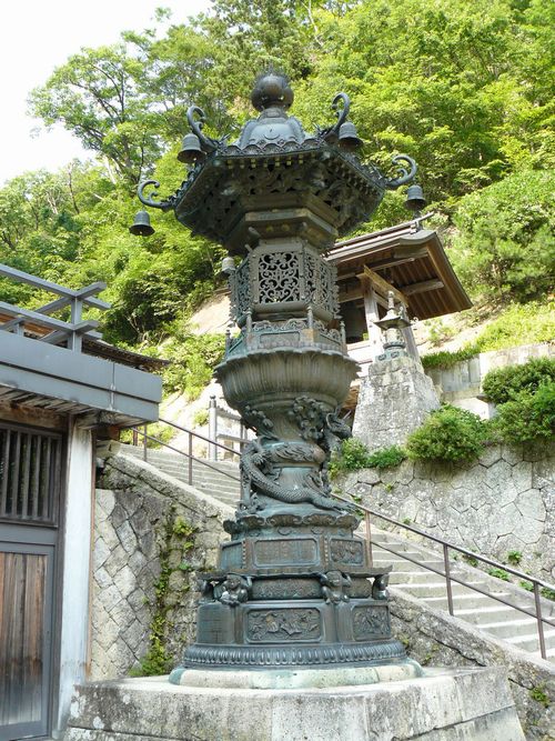 �R�����Ύ��F���̉@