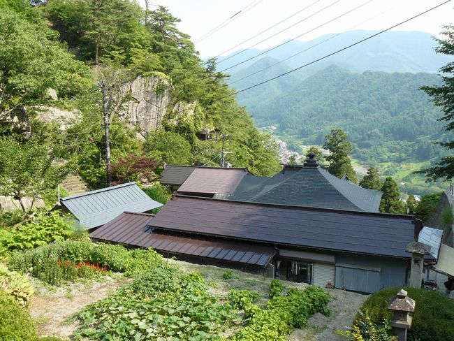 �R�����Ύ��F�x�@