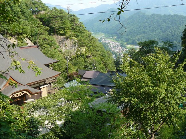 �R�����Ύ��F�x�@