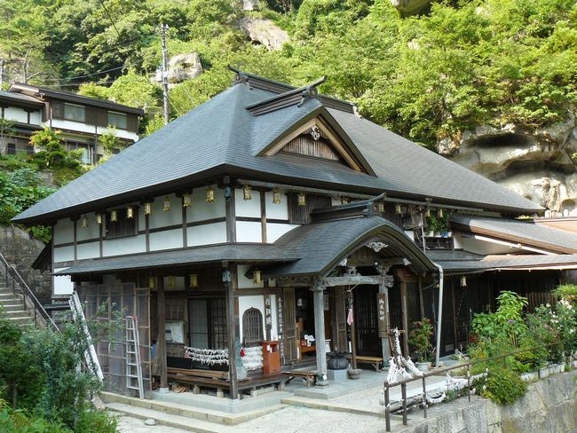 �R�����Ύ��F�x�@