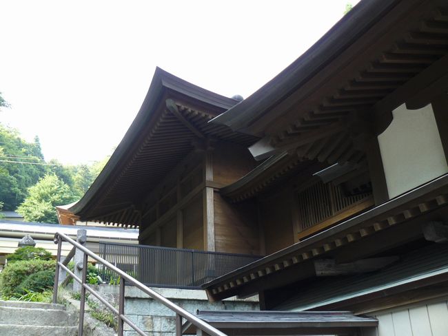 �R�����Ύ��F�x�@