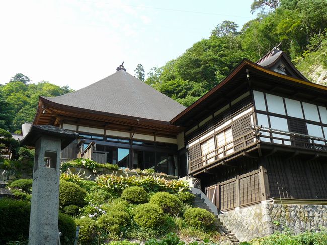 �R�����Ύ��F�x�@