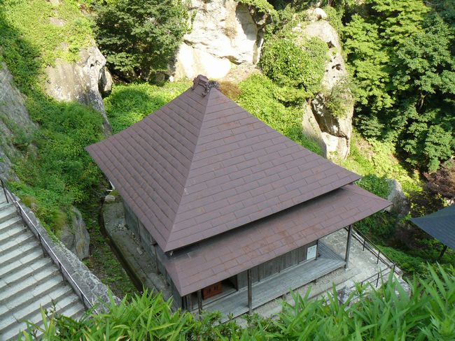 �R�����Ύ��F�x�@