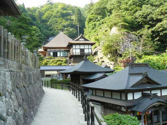 �R�����Ύ��F�x�@