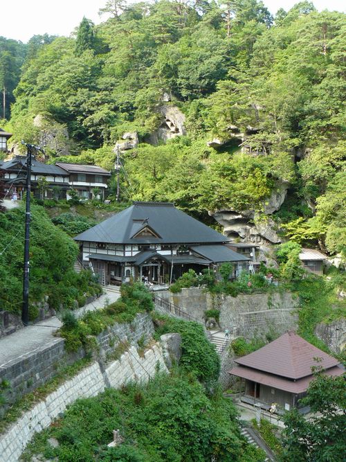 �R�����Ύ��F�x�@