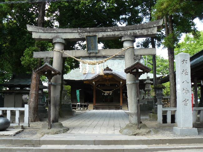 �Z�������{