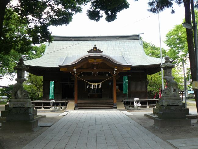 �Z�������{