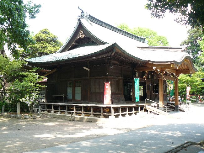 �Z�������{