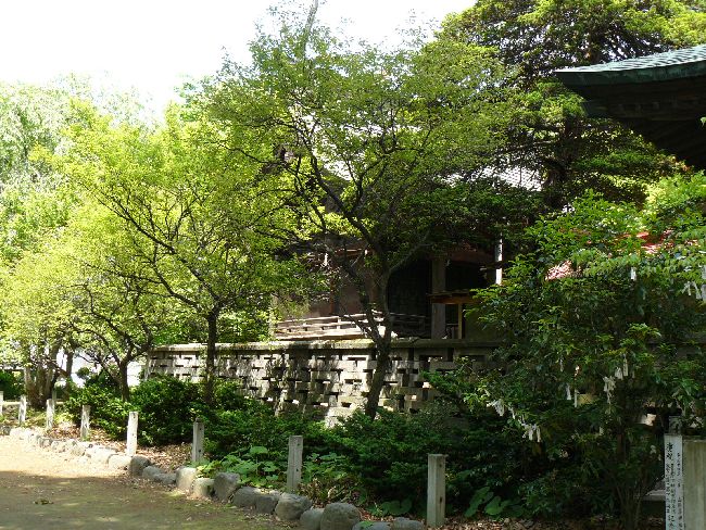 �Z�������{