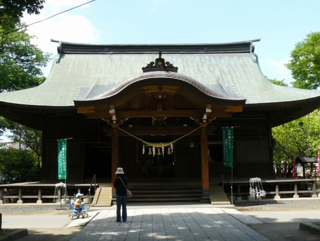 �Z�������{