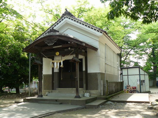 �Z�������{