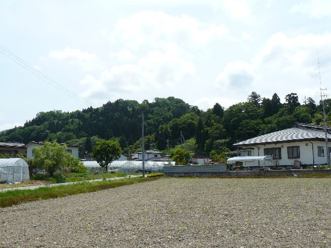 ���J����