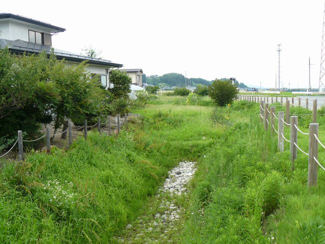 ���J����