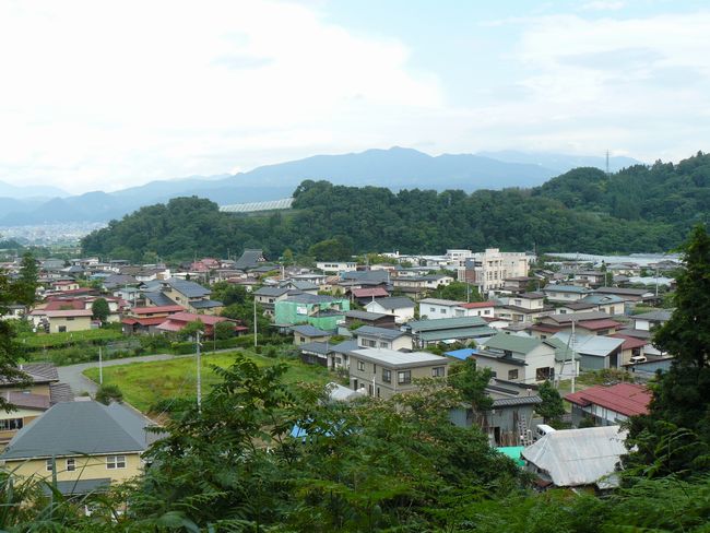 ���J����