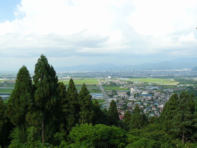 ���J����