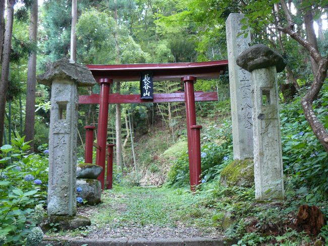 ���J���ω���