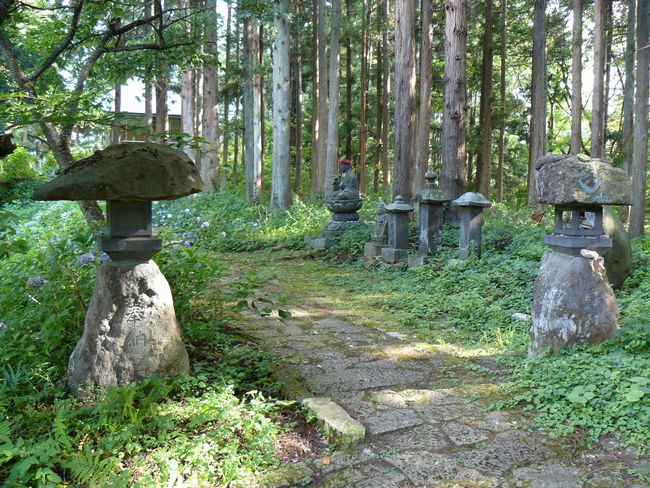 ���J���ω���