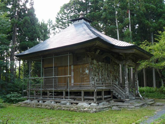 ���J���ω���