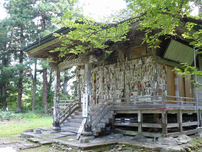 ���J���ω���