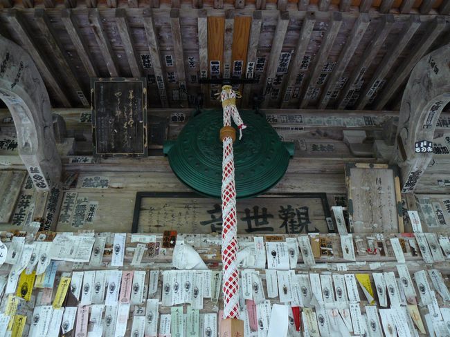 ���J���ω���