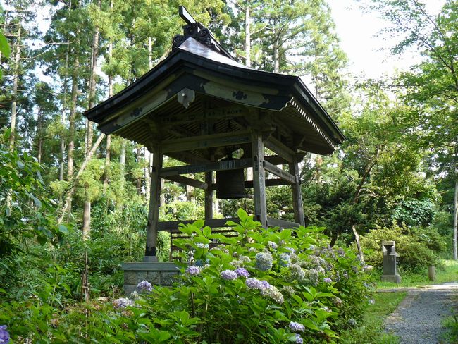 ���J���ω���