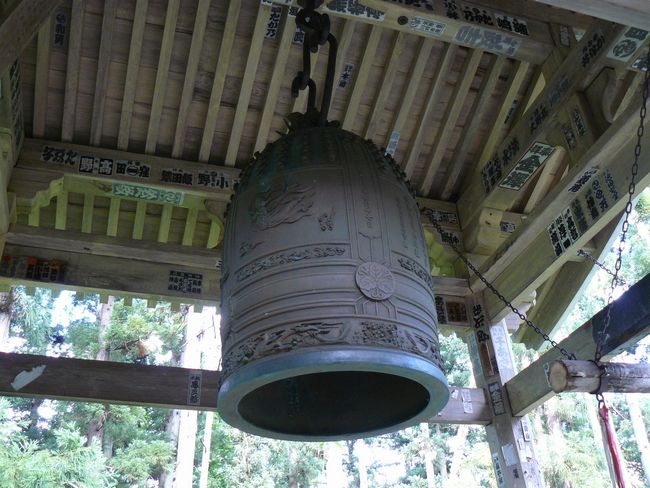 ���J���ω���