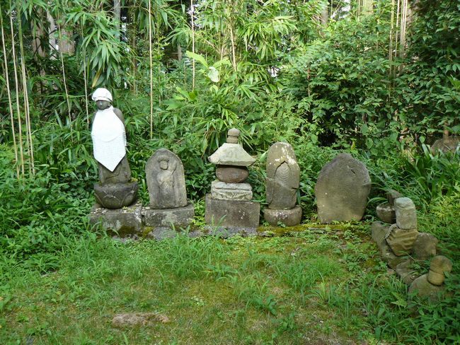 ���J���ω���