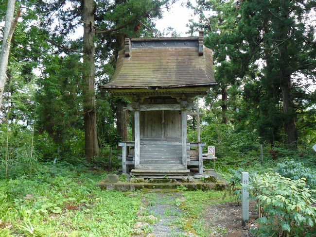 ���J���ω���