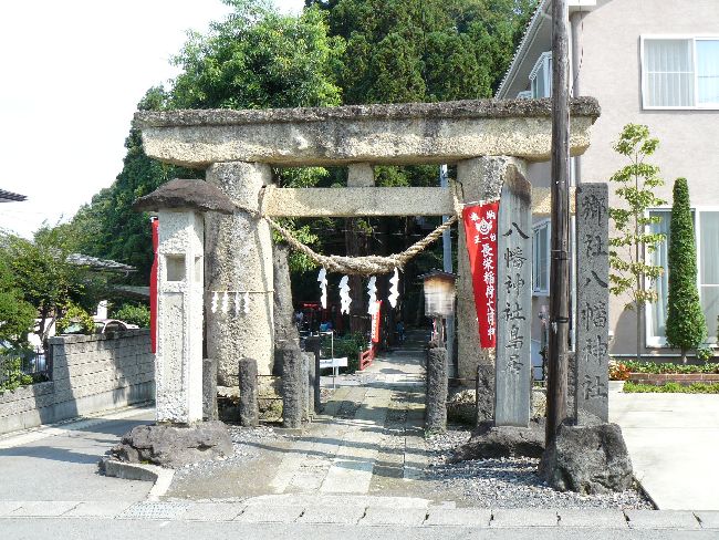 �����_��