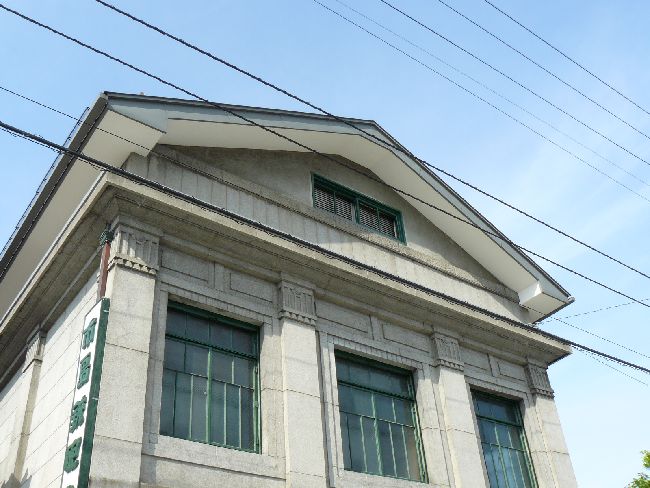 �s���e�C�Ζ�X