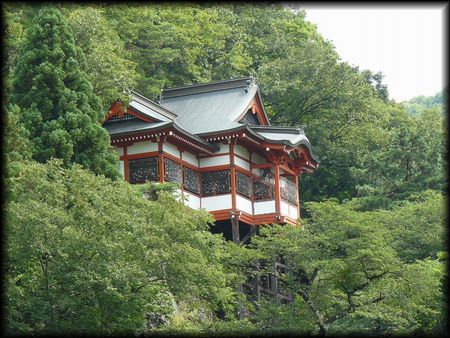 �����ω�