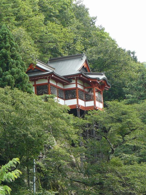 �����ω�