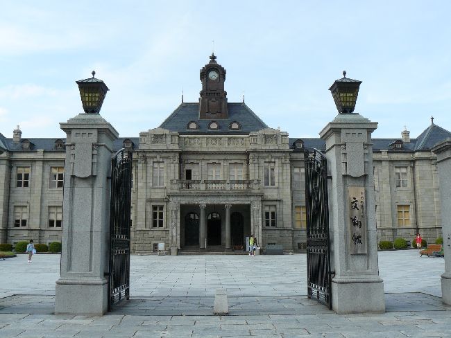 ���R�`������