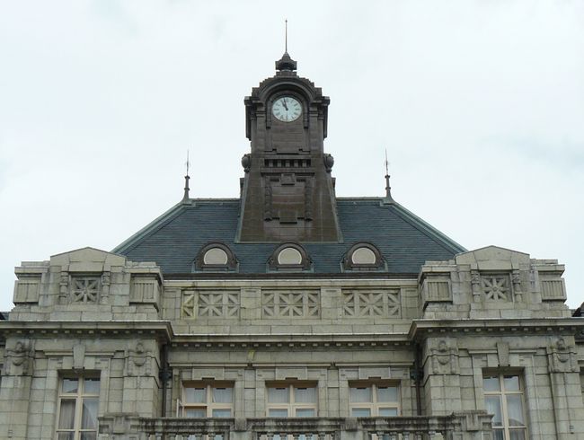 ���R�`������