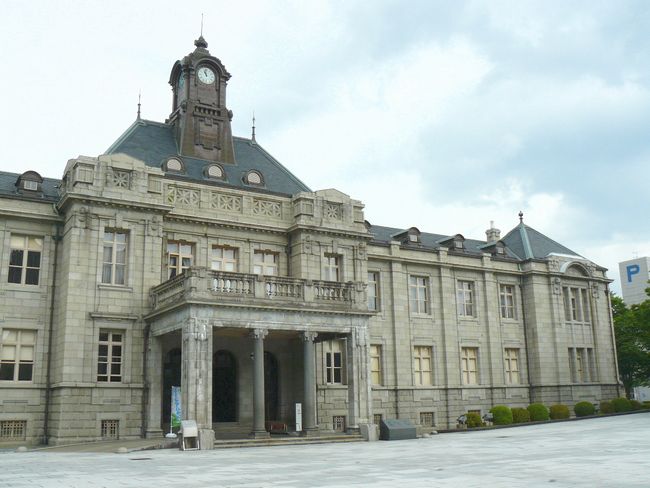 ���R�`������