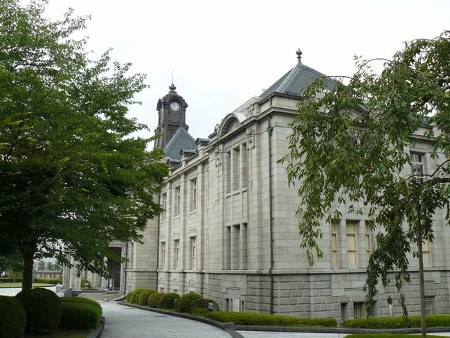 ���R�`������