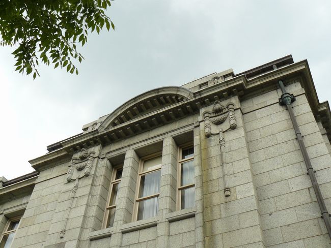 ���R�`������