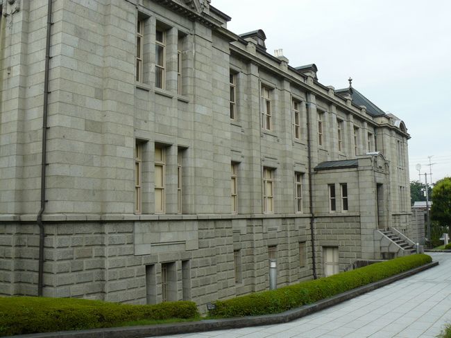 ���R�`������