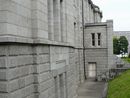 旧山形県庁舎