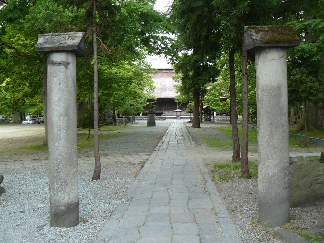 ��������t��