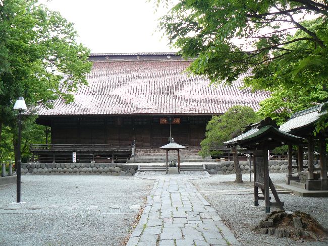 ��������t��