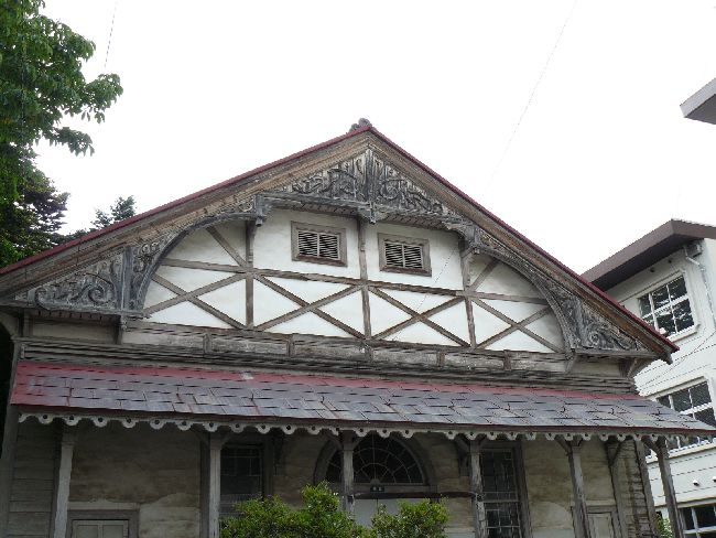 ���R�`�q��t�͊w�Z�������w�Z�u��