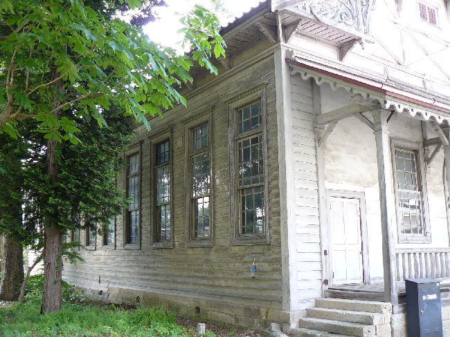 ���R�`�q��t�͊w�Z�������w�Z�u��