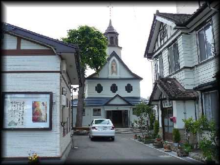 �R�`�J�g���b�N����