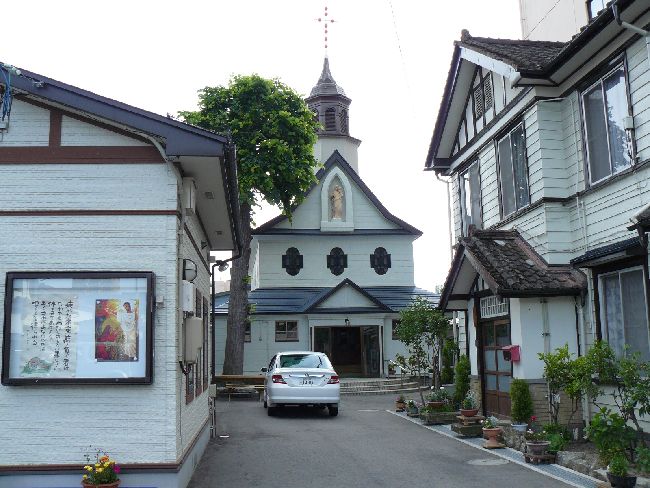 �R�`�J�g���b�N����