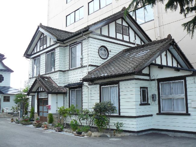 �R�`�J�g���b�N����