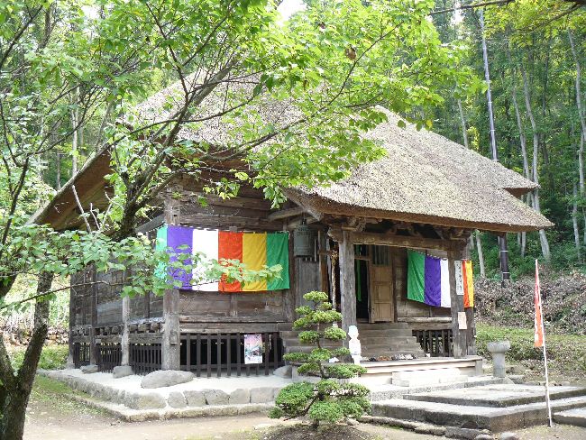 ���������ω���