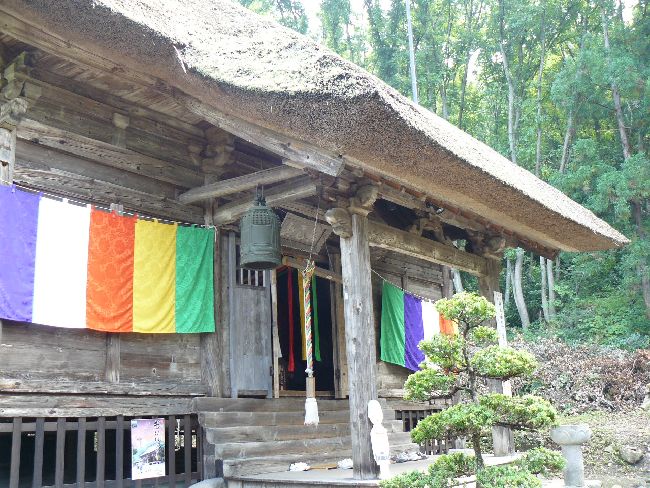 ���������ω���