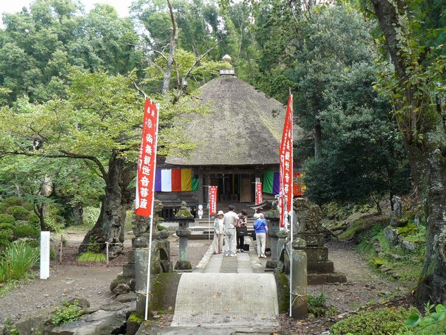 ���������ω���