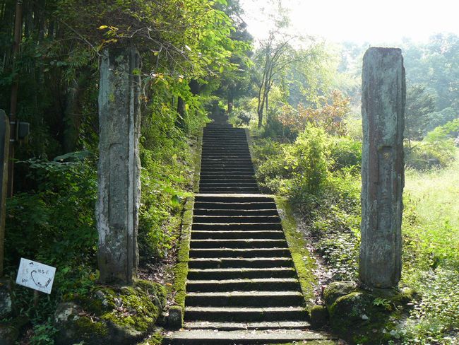 ���������ω���